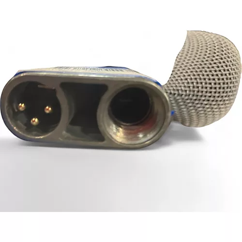 Used Shure BETA 52 Drum Microphone