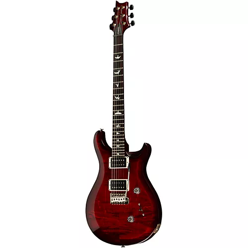 PRS S2 Custom 24 Electric Guitar Lake Blue