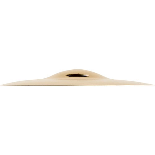 MEINL Byzance Splash Cymbal 10 in.