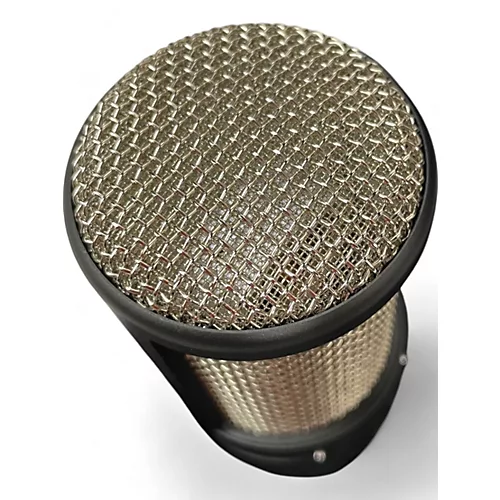 Used AKG P220 Project Studio Condenser Microphone