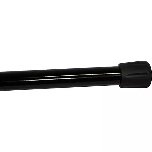Ultimate Support PRO-X-T-T Pro Series Extreme Microphone Stand Black