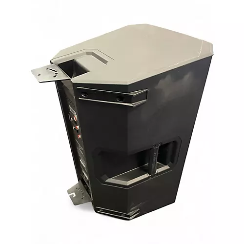 Used Electro-Voice ZLX-12P 12in 2-Way Powered Speaker