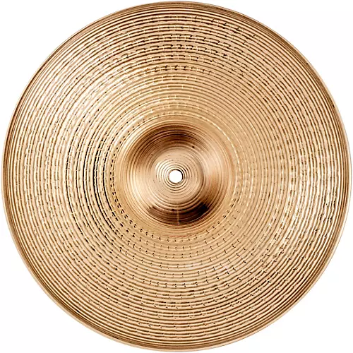 Zildjian S Family Hi-Hat Top 14 in.