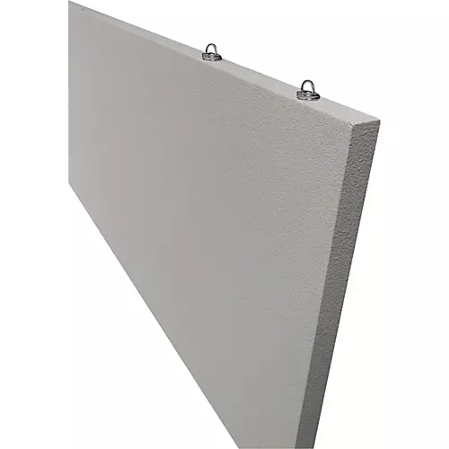 Primacoustic Corkscrew Vertical Accoustic Baffle Anchor (12 Pack)