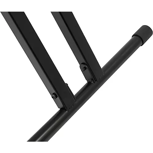 Ultimate Support IQ-X-2000 Black
