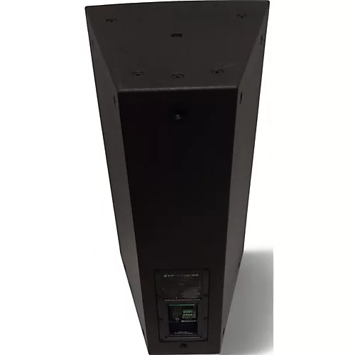 Used Electro-Voice EVF1125/96 Unpowered Speaker