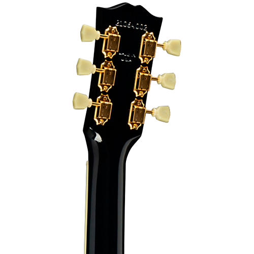 Gibson Miranda Lambert Bluebird Signature Acoustic-Electric Guitar Bluebonnet
