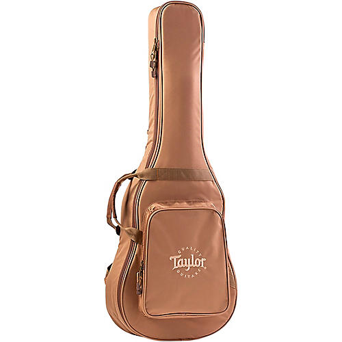 Taylor Big Baby Taylor Acoustic-Electric Guitar Natural