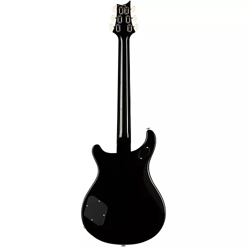 PRS McCarty 594 Electric Guitar Red Tiger