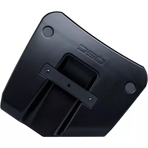 QSC K12.2 Powered 12