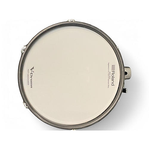 Used Roland TD-50KV2 Electric Drum Set