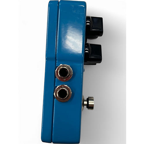 Used TC Electronic Flashback 2 Delay Effect Pedal