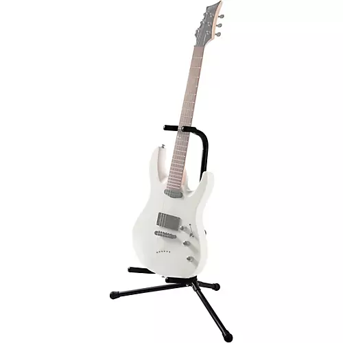 Proline GS1E Classic Guitar Stand for Acoustic & Electric Guitars (6-Pack)