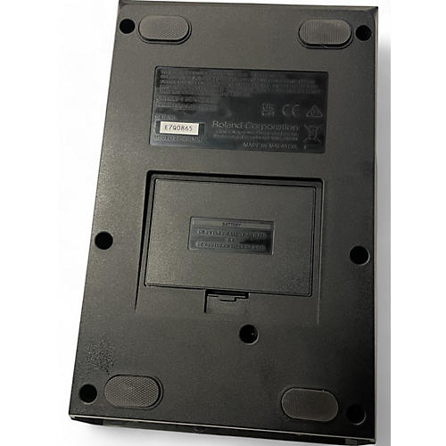 Used Roland SP-404 MKII Electric Drum Module