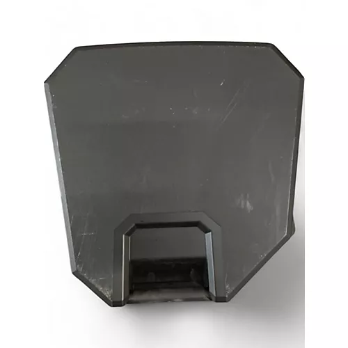 Used Electro-Voice ZLX-12P 12in 2-Way Powered Speaker