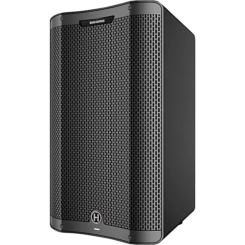 Harbinger VARI V3412 Powered 12