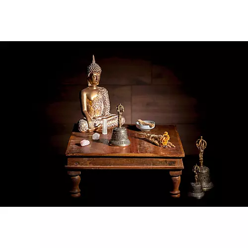 MEINL Sonic Energy Bell Extra Large