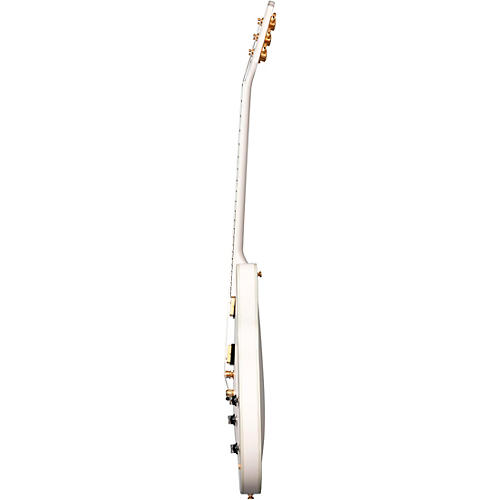 Epiphone Emily Wolfe