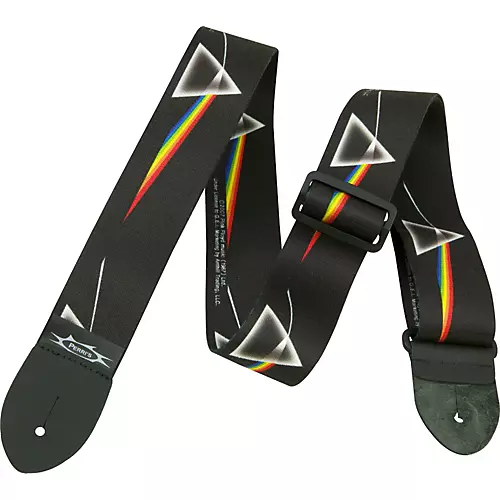 Perri's Pink Floyd Dark Side of the Moon 2
