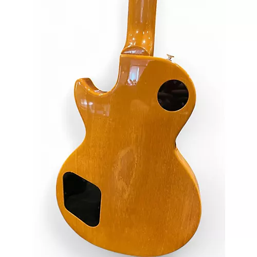 Used Gibson Les Paul Classic Seafoam Green Solid Body Electric Guitar Seafoam Green