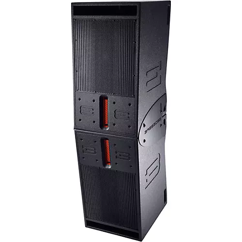 BASSBOSS DV12-MK3 12