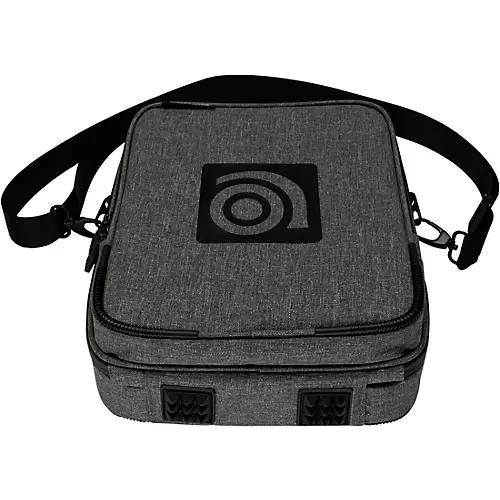 Ampeg Venture V3 Carry Bag Grey