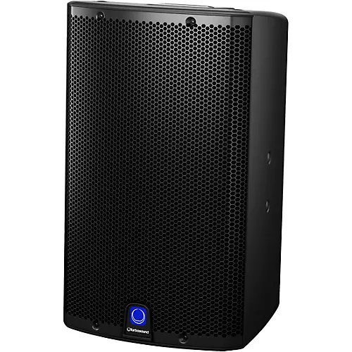 Turbosound iQ12 2,500W 12