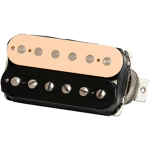 Gibson '57 Classic Underwound Humbucker Pickup Double Black