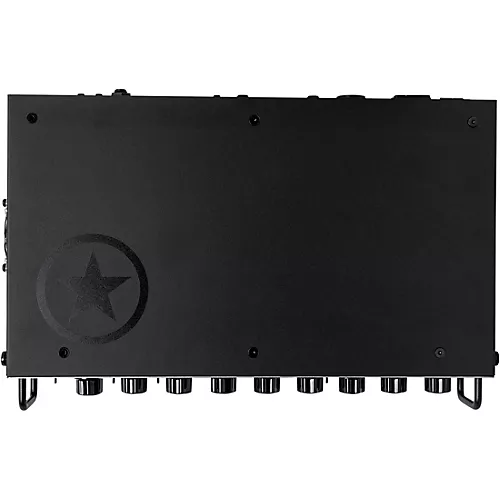 Blackstar Unity Elite 700 Bass Head Gray