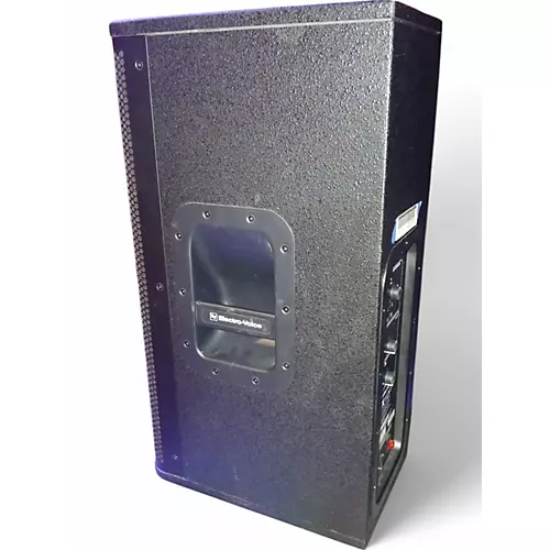 Used Electro-Voice ELX112P Powered Speaker