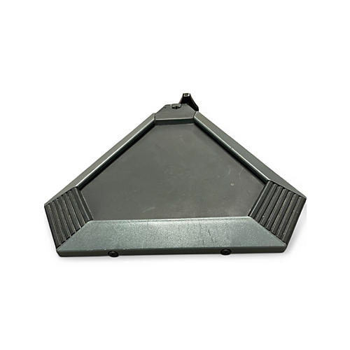 Used Roland BD47850 Trigger Pad