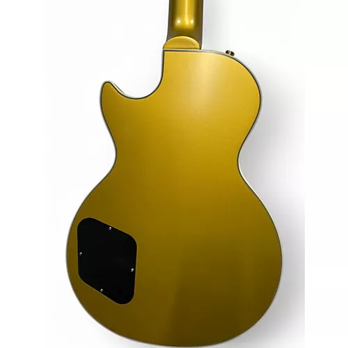 Used Epiphone Jared James Nichols Signature