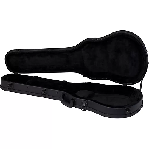 Gibson ES-339 Modern Hardshell Case Black