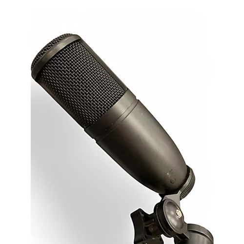 Used AKG P120 Project Studio Condenser Microphone