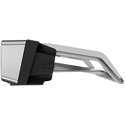 Apogee Duet 3 Dock
