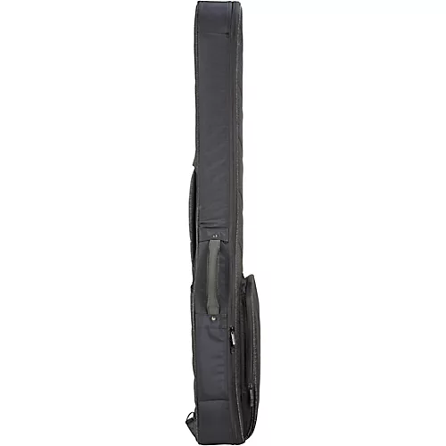 Reunion Blues RBX Oxford Series Electric Bass Guitar Gig Bag