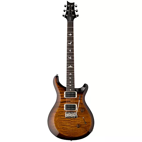 PRS S2 Custom 24 Electric Guitar Lake Blue