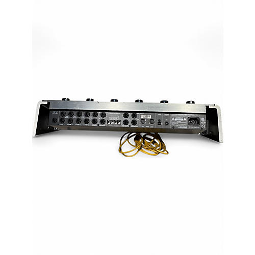 Used TC Electronic G System Effect Processor