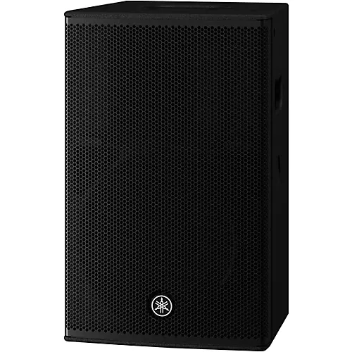 Yamaha DHR12 12