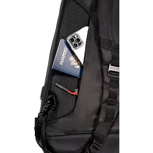 Gator ICON Series G-ICONELECTRIC Gig Bag for Electric Guitars