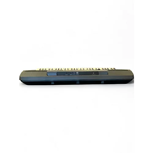 Used Yamaha PSR-E373