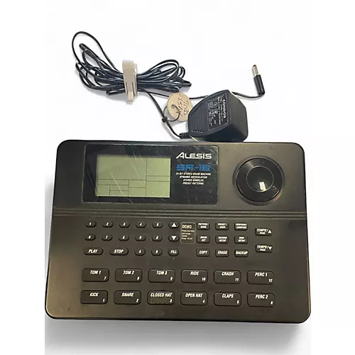 Used EarthQuaker Devices Dispatch Master Delay and Reverb Effect Pedal