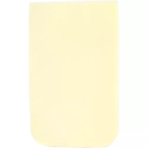 Music Nomad Humid-i-Bar Replacement Sponge for the Humitar Humidifier