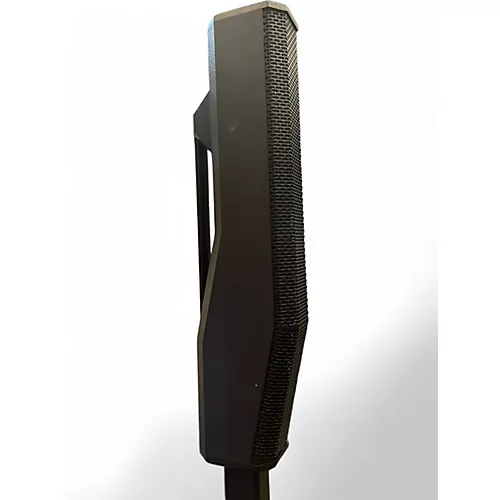 Used Electro-Voice Evolve 30 Powered Speaker