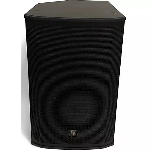 Used Electro-Voice EKX15 Unpowered Speaker