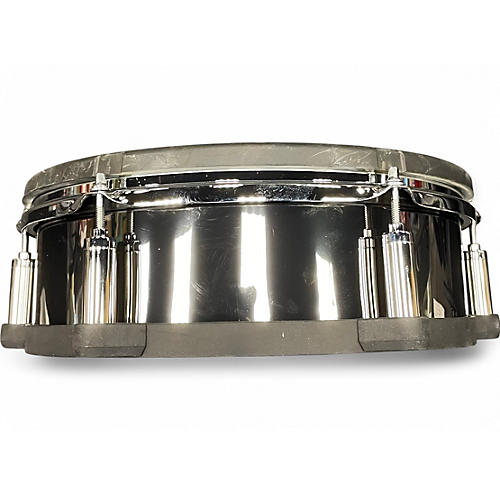 Used Roland PD128SBC Trigger Pad