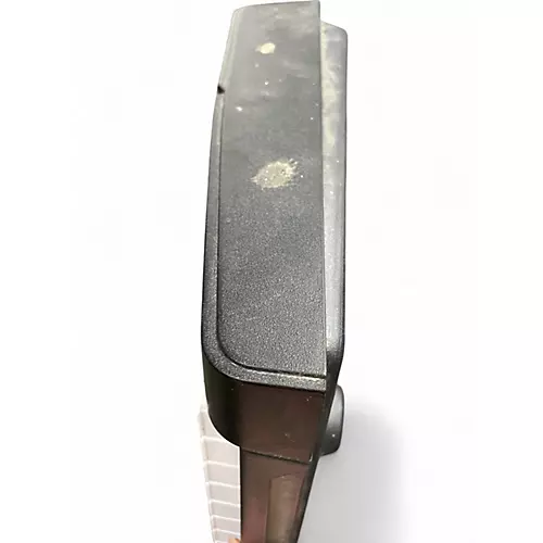 Used Bcp SKY5588