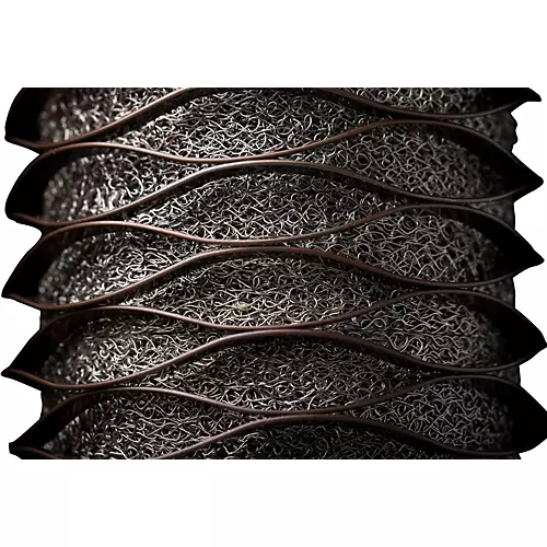 Aston Microphones Spirit Multi-Pattern Condenser Microphone