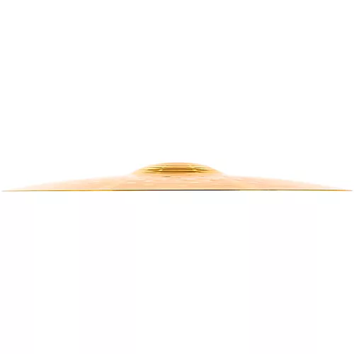 MEINL HCS Crash Cymbal 14 In