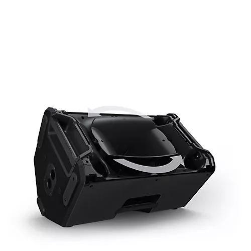 LD Systems ICOA PRO 12 A 12